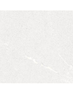 Porcelánico SEINE Blanco 29,3x29,3cm