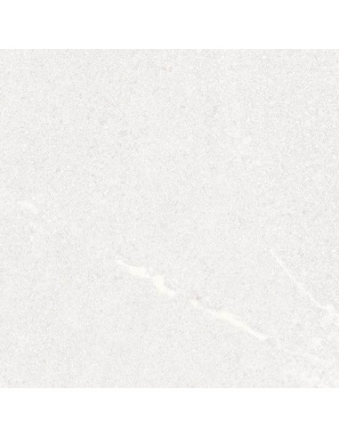 Porcelánico SEINE Blanco 29,3x29,3cm