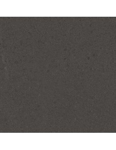 Porcelánico SEINE Cemento 29,3x29,3cm