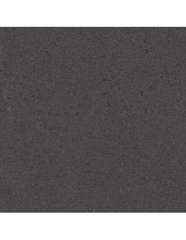Porcelánico SEINE Cemento 29,3x29,3cm