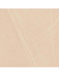 Porcelánico SEINE Crema 29,3x29,3cm