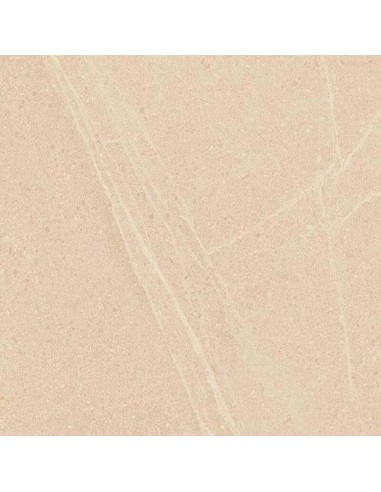 Porcelánico SEINE Crema 29,3x29,3cm
