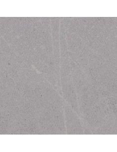 Porcelánico SEINE Gris 29,3x29,3cm