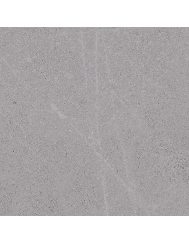 Porcelánico SEINE Gris 29,3x29,3cm