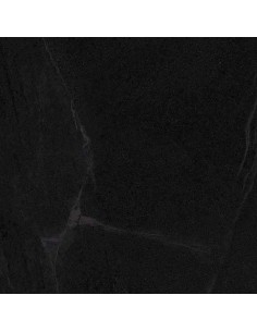 Porcelánico SEINE Basalto 80x80cm