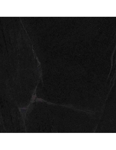 Porcelánico SEINE Basalto 80x80cm