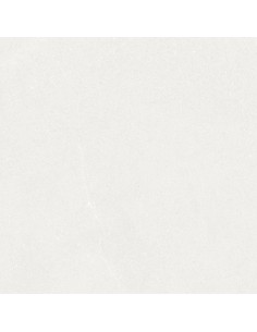 Porcelánico SEINE Blanco 80x80cm