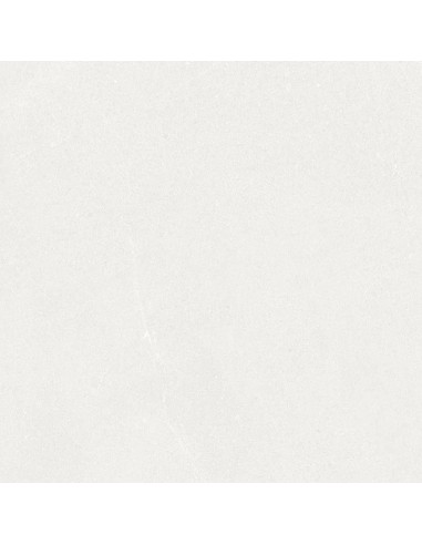 Porcelánico SEINE Blanco 80x80cm