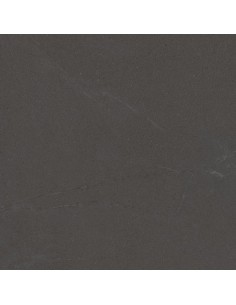 Porcelánico SEINE Cemento 80x80cm