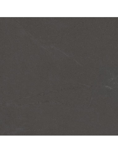 Porcelánico SEINE Cemento 80x80cm
