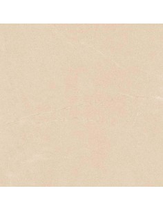Porcelánico SEINE Crema 80x80cm