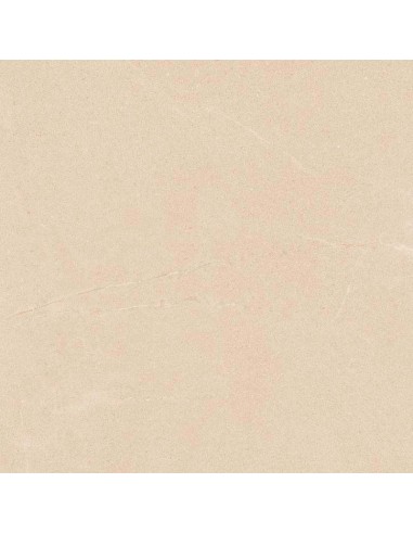 Porcelánico SEINE Crema 80x80cm