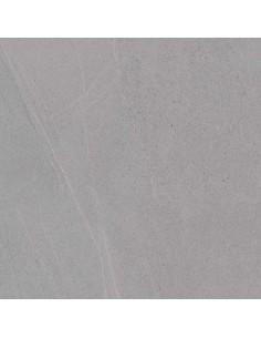 Porcelánico SEINE Gris 80x80cm