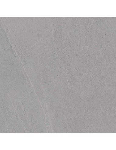 Porcelánico SEINE Gris 80x80cm