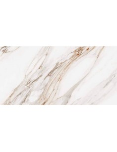 Porcelánico CORINTO Pulido 59x119cm