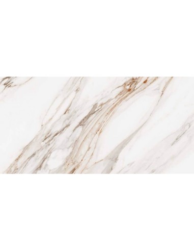 Porcelánico CORINTO Pulido 59x119cm