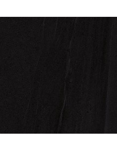 Porcelánico SEINE Basalto 60x60cm