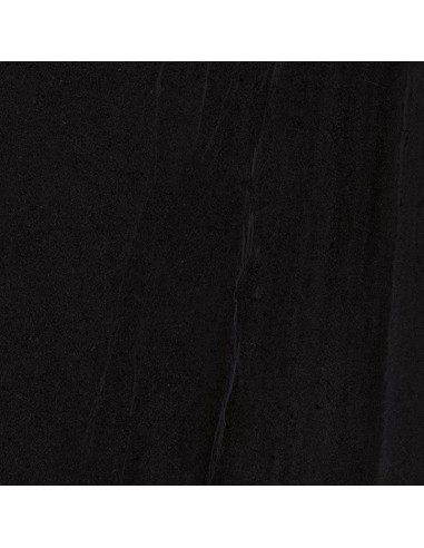 Porcelánico SEINE Basalto 60x60cm