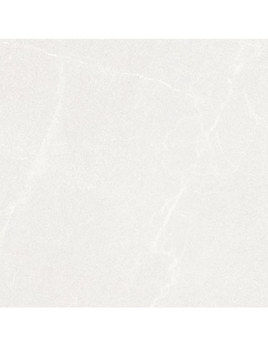Porcelánico SEINE Blanco 60x60cm