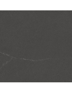 Porcelánico SEINE Cemento 60x60cm