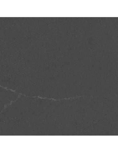 Porcelánico SEINE Cemento 60x60cm