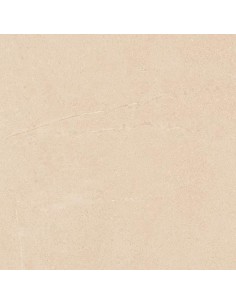 Porcelánico SEINE Crema 60x60cm