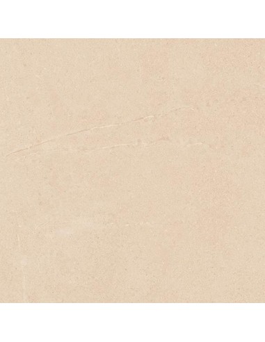 Porcelánico SEINE Crema 60x60cm