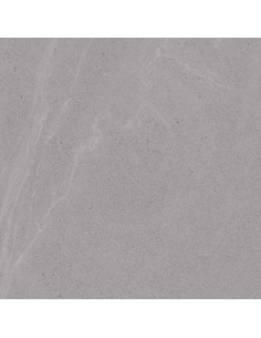 Porcelánico SEINE Gris 60x60cm