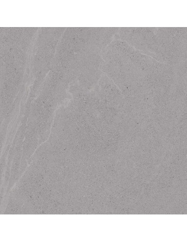 Porcelánico SEINE Gris 60x60cm
