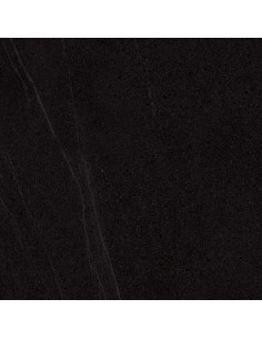 Porcelánico SEINE Basalto Adz. 60x60cm