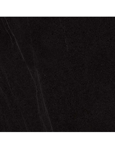 Porcelánico SEINE Basalto Adz. 60x60cm