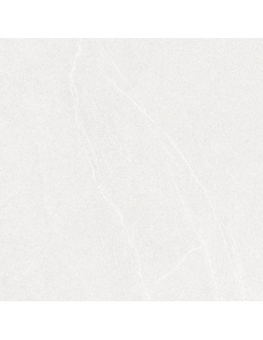 Porcelánico SEINE Blanco Adz. 60x60cm