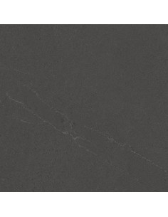 Porcelánico SEINE Cemento Adz. 60x60cm