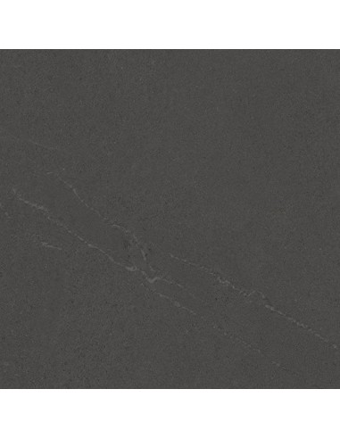 Porcelánico SEINE Cemento Adz. 60x60cm