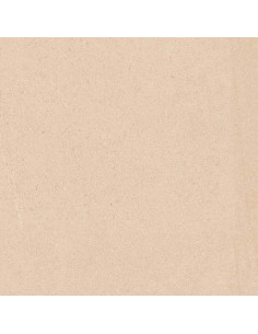 Porcelánico SEINE Crema Adz. 60x60cm