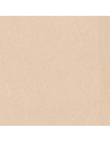 Porcelánico SEINE Crema Adz. 60x60cm