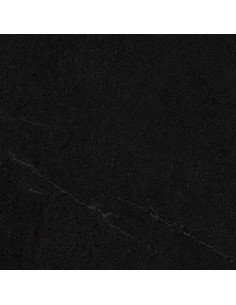 Porcelánico SEINE Basalto 59,3x59,3cm