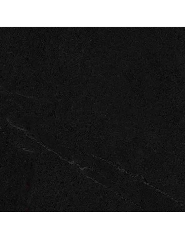 Porcelánico SEINE Basalto 59,3x59,3cm