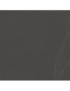 Porcelánico SEINE Cemento 59,3x59,3cm