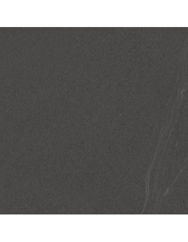 Porcelánico SEINE Cemento 59,3x59,3cm