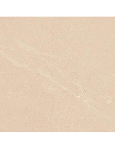 Porcelánico SEINE Crema 59,3x59,3cm
