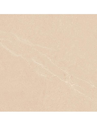 Porcelánico SEINE Crema 59,3x59,3cm