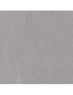 Porcelánico SEINE Gris 59,3x59,3cm