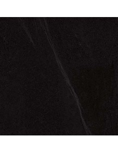 Porcelánico SEINE Basalto Adz. 59,3x59,3cm