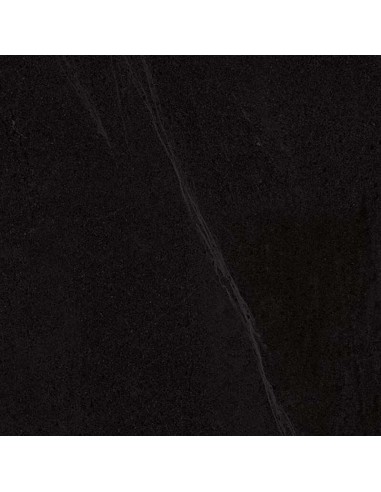 Porcelánico SEINE Basalto Adz. 59,3x59,3cm