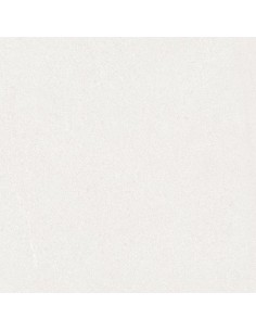 Porcelánico SEINE Blanco Adz. 59,3x59,3cm