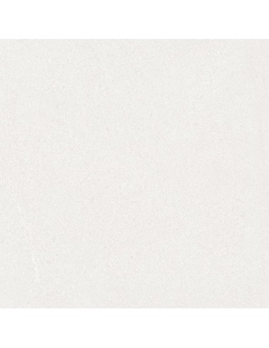 Porcelánico SEINE Blanco Adz. 59,3x59,3cm
