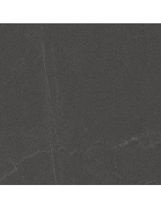 Porcelánico SEINE Cemento Adz. 59,3x59,3cm