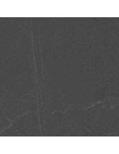 Porcelánico SEINE Cemento Adz. 59,3x59,3cm