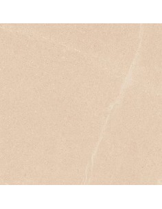 Porcelánico SEINE Crema Adz. 59,3x59,3cm